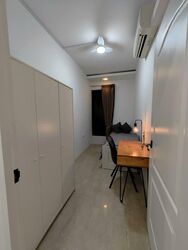 Heritage View (D5), Condominium #561224881